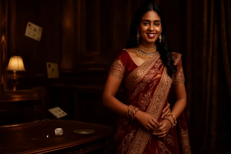 NN0K ক্রিকেট স্কোরবোর্ড বিশ্লেষণ
