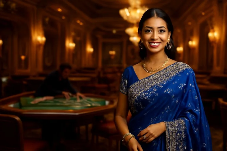 NN0K ফোনে OTP লেখা হচ্ছে