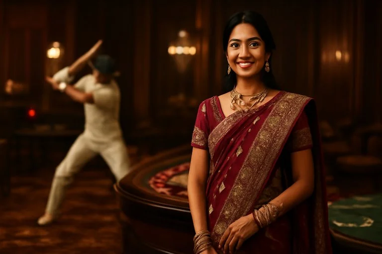 NN0K পেমেন্ট মেনু স্ক্রিন