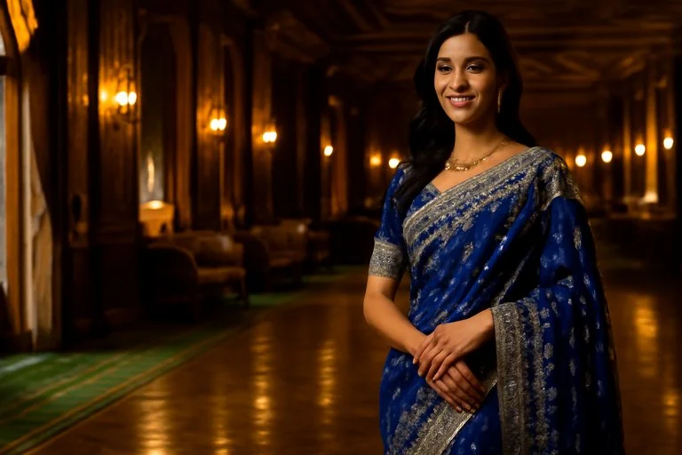 NN0K লেনদেন নিশ্চিতকরণ স্ক্রিন