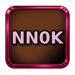 NN0K logo